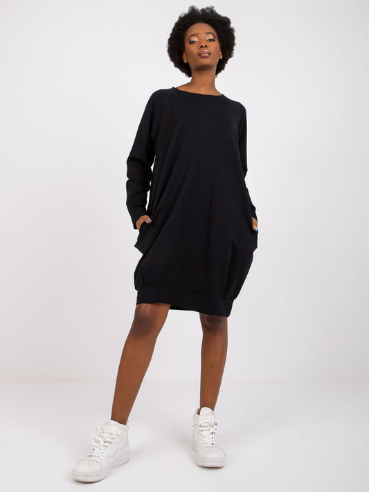 2016102457695-2-BASIC FEEL GOOD-2