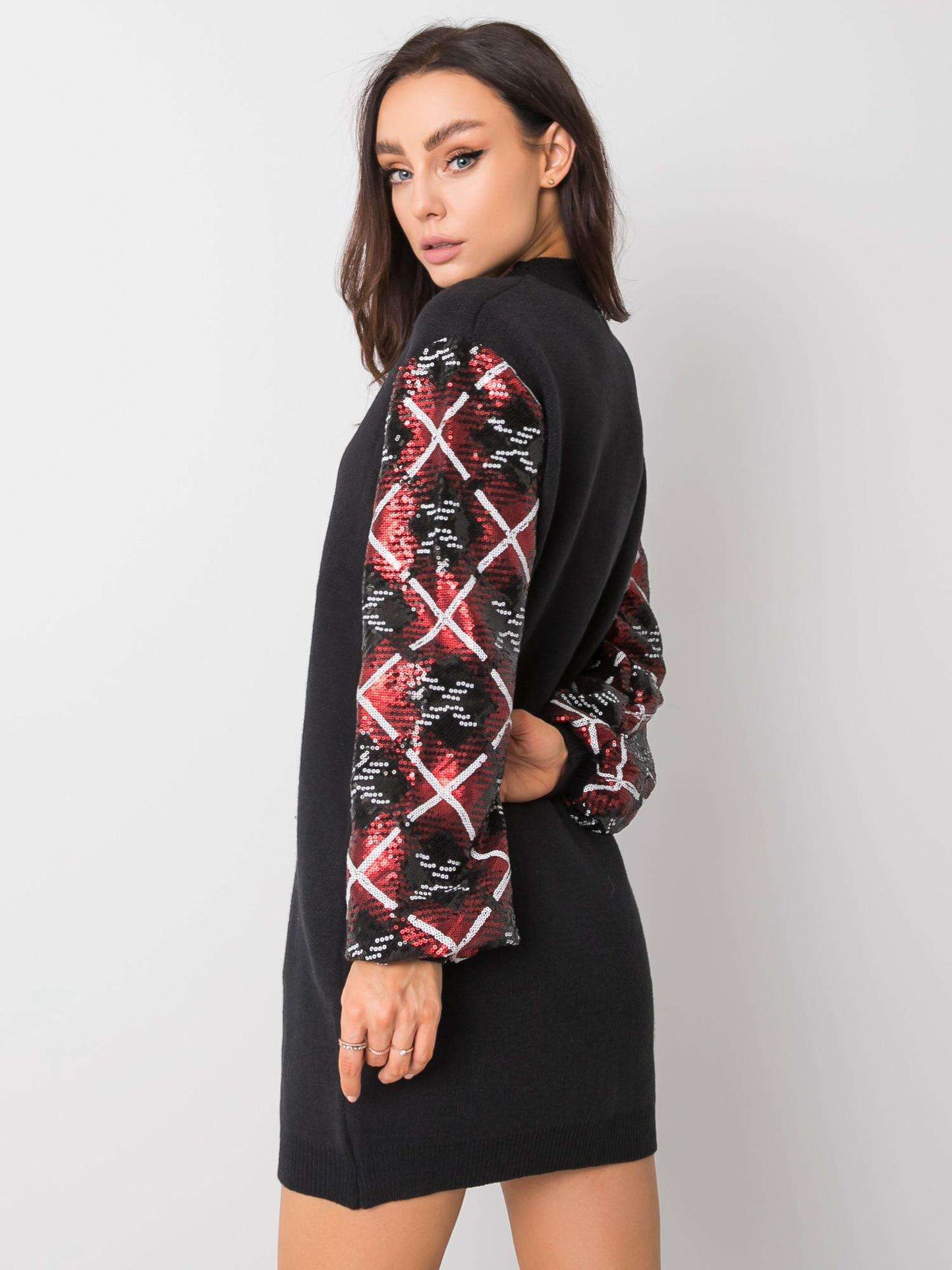 2016102806257-4-Factory Price-4