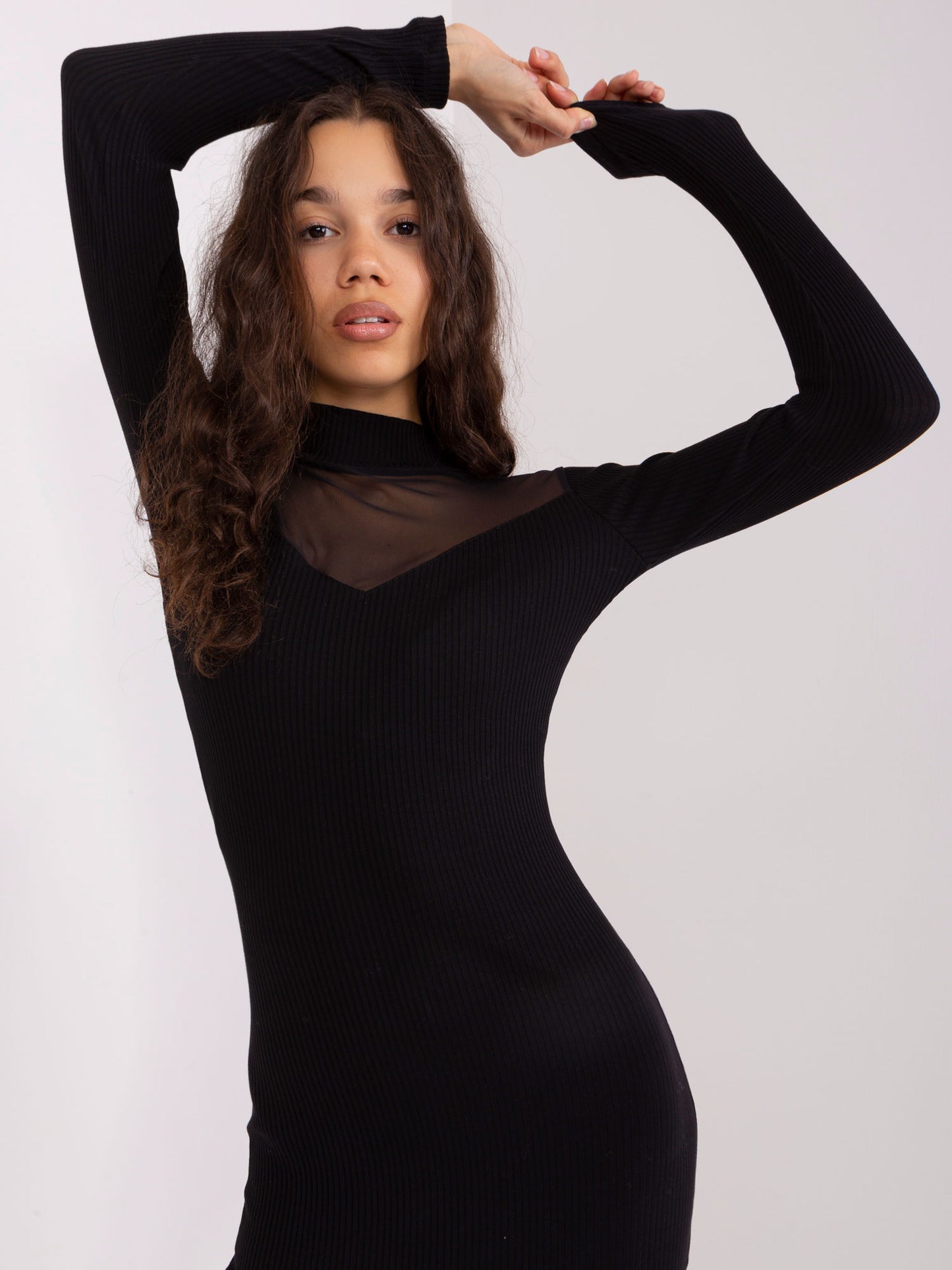 2016103477661-6-BASIC FEEL GOOD-6