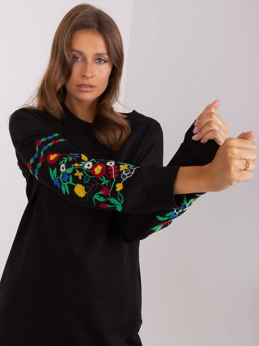 2016103418787-2-RUE PARIS-2