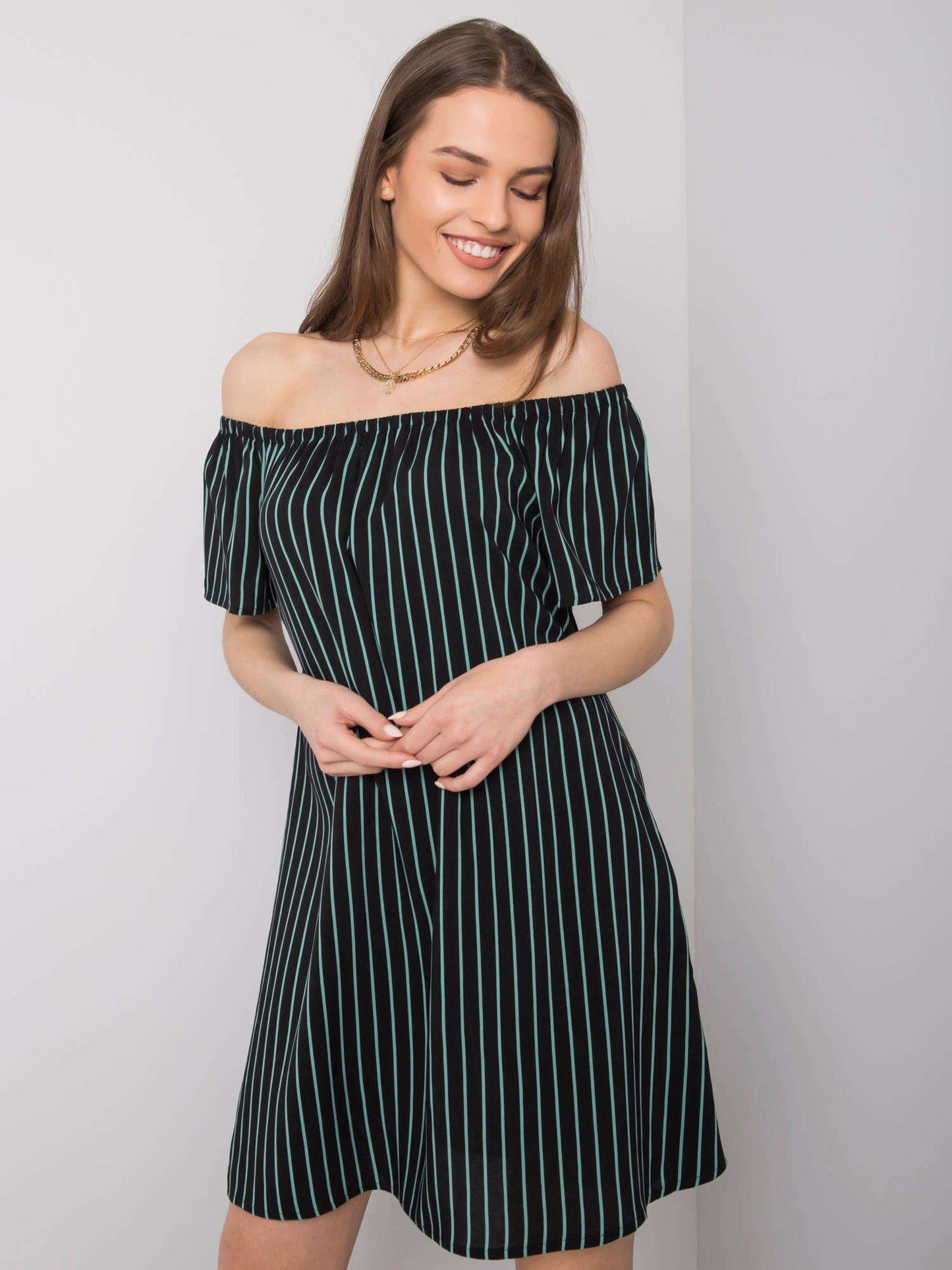 4063813047354-4-Fresh Made-4