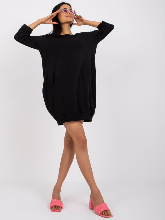 2016103144549-2-RELEVANCE-2