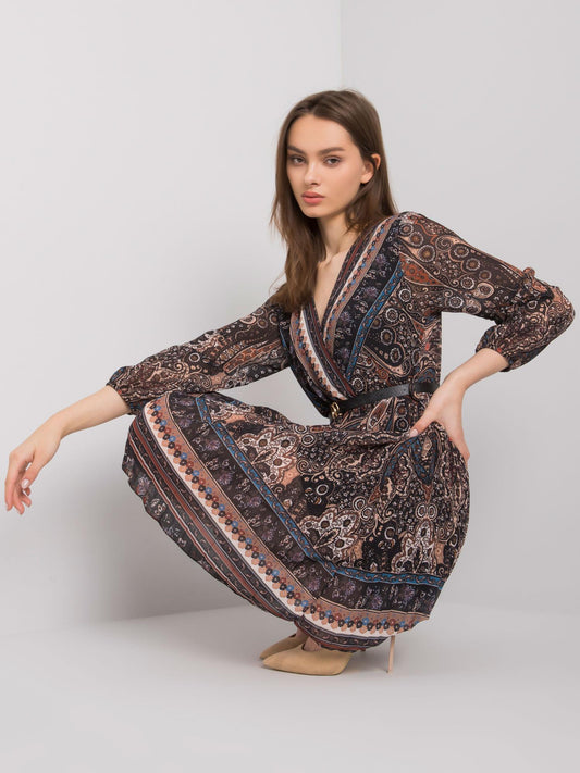 2016103082599-2-ITALY MODA-2