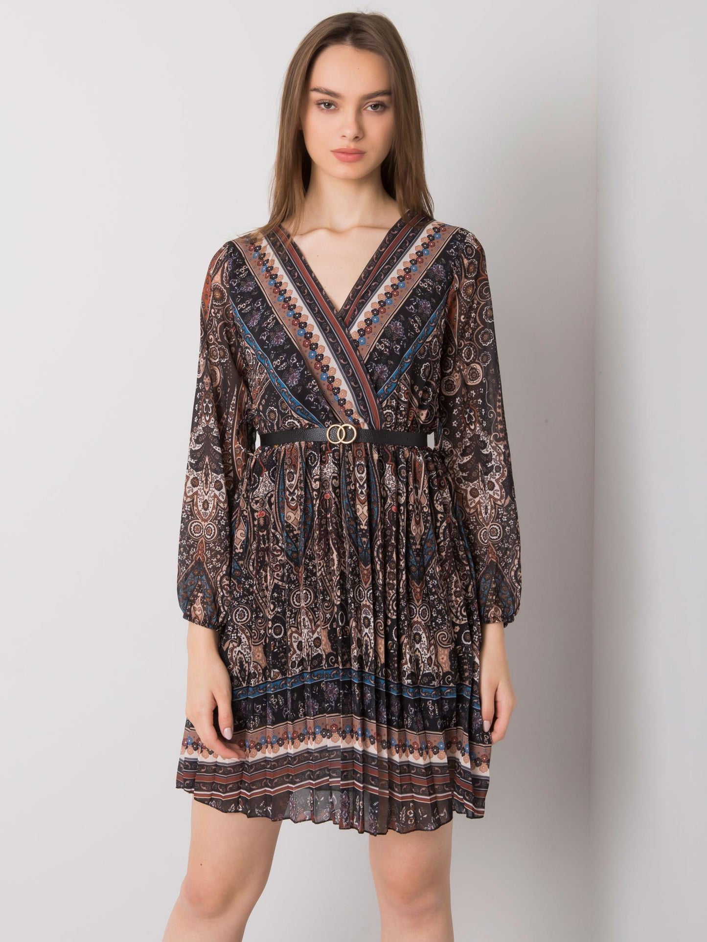 2016103082599-5-ITALY MODA-5