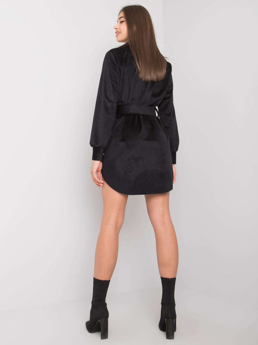 2016103065998-2-ITALY MODA-2