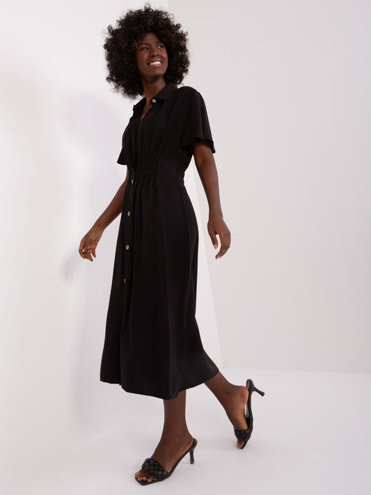 2016103430802-2-ZULUNA-2