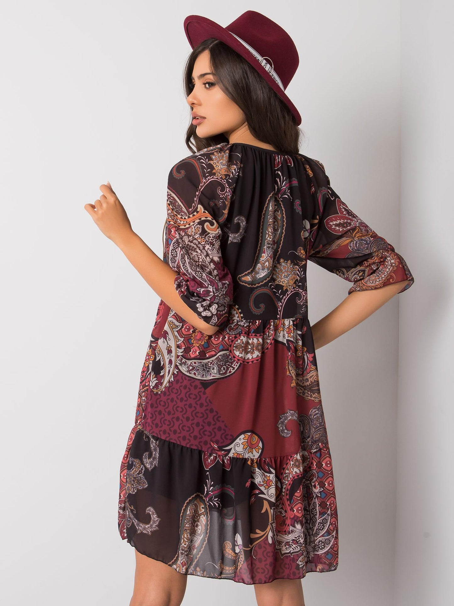 2016103053841-4-RUE PARIS-4