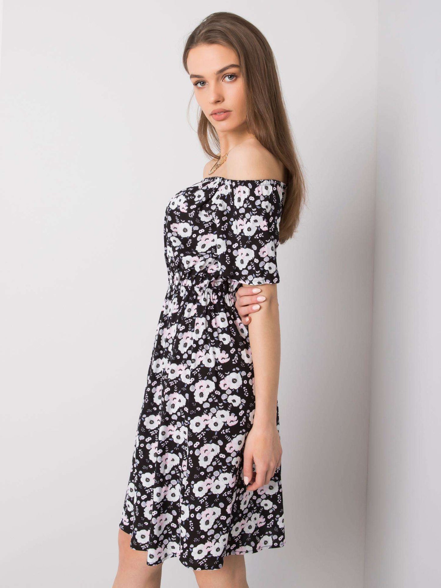 4063813044940-4-Sublevel-4