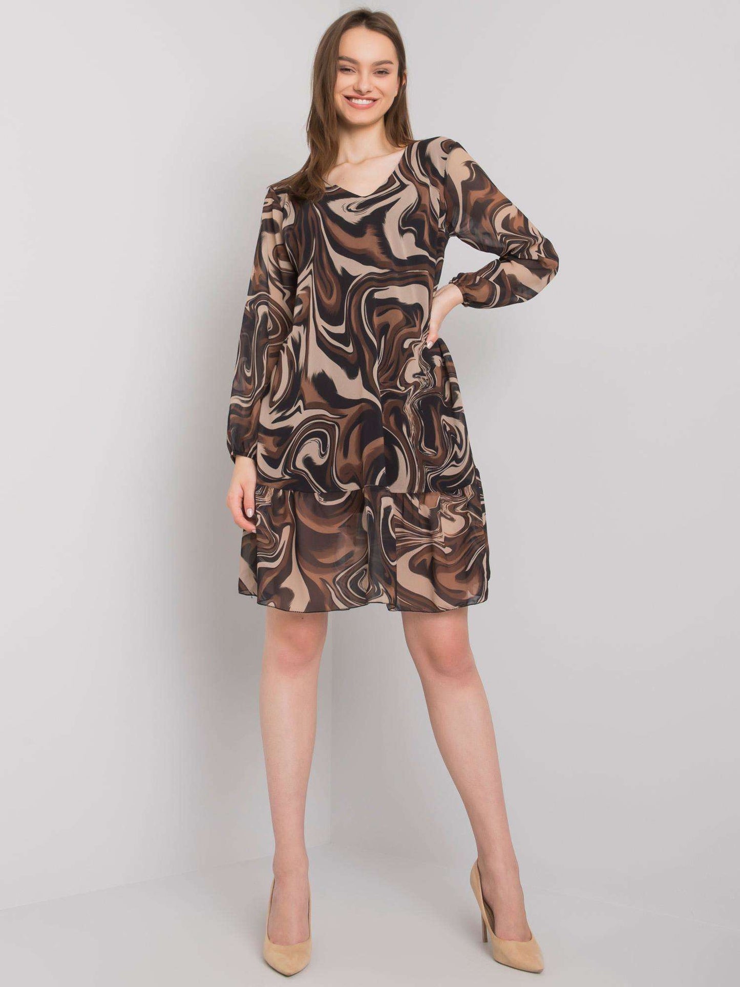 2016103083244-4-ITALY MODA-4