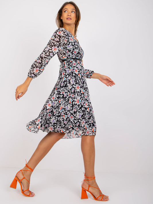 2016103170784-2-ITALY MODA-2