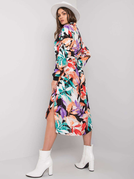 2016103042005-1-ex moda-1