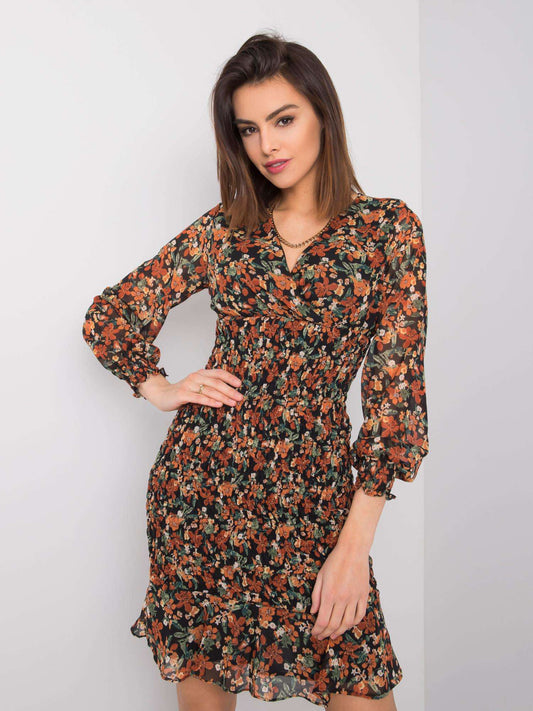 2016102836117-2-RUE PARIS-2