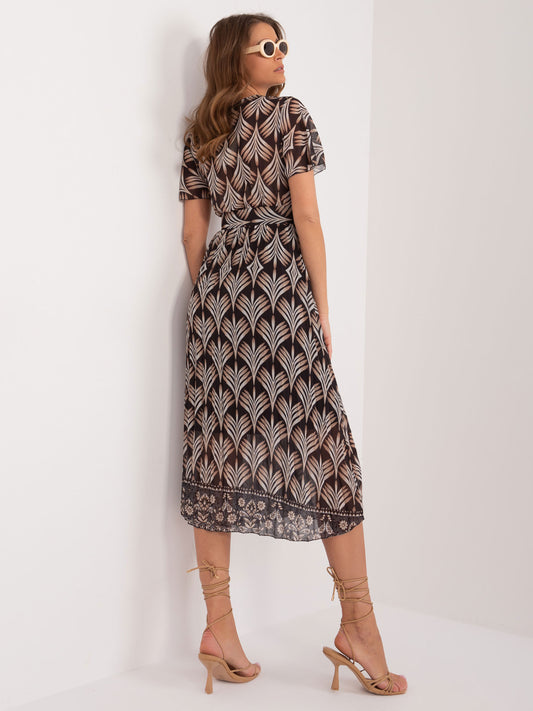 2016103539574-2-ITALY MODA-2