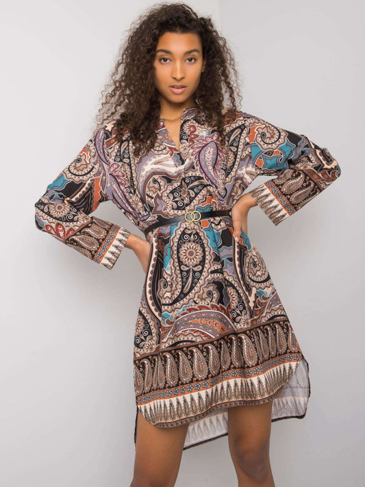 2016103095308-2-ITALY MODA-2