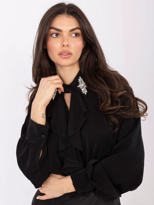 5906694073762-2-Factory Price-2