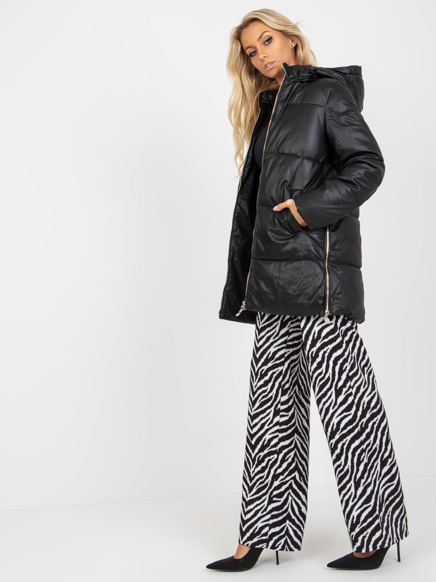 2016103305919-7-Z-Desing Jacket Style-7