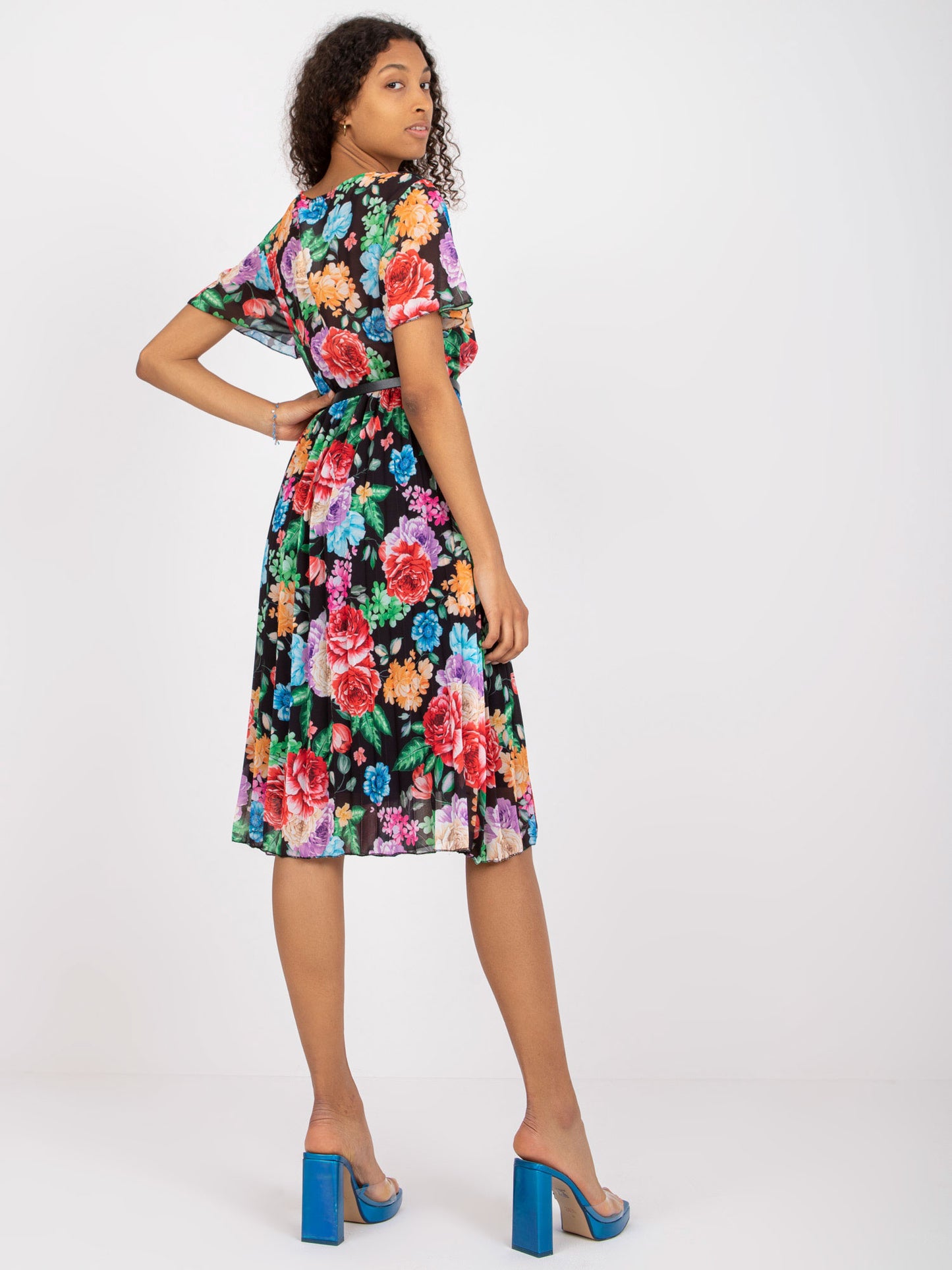 2016103218967-4-ITALY MODA-4