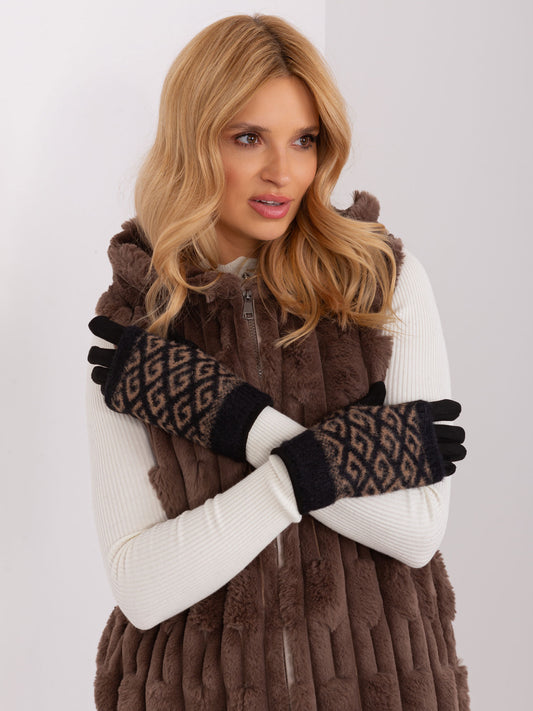 2016103496853-2-Wool Fashion Italia-2