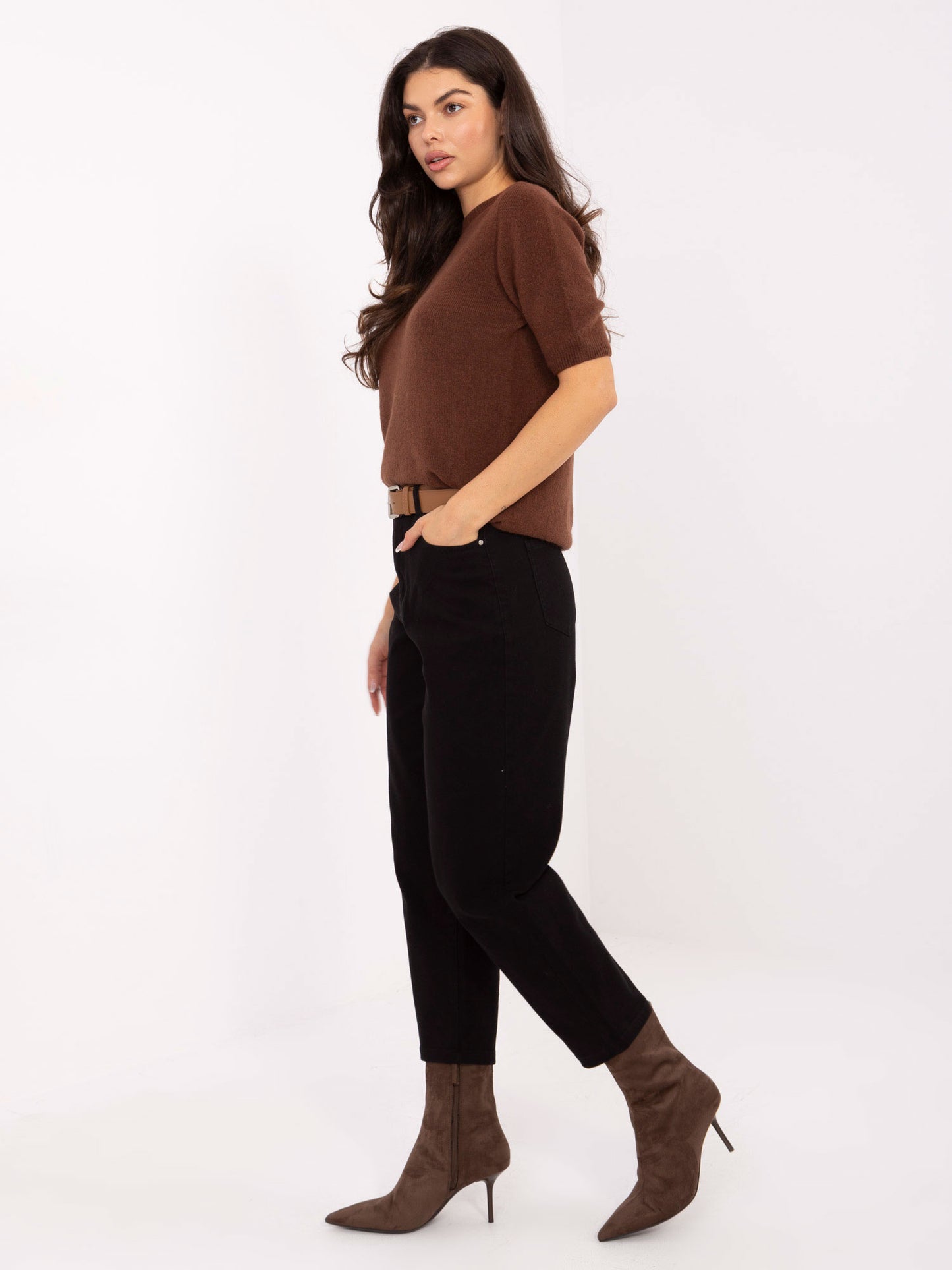 5906694069178-3-Factory Price-3