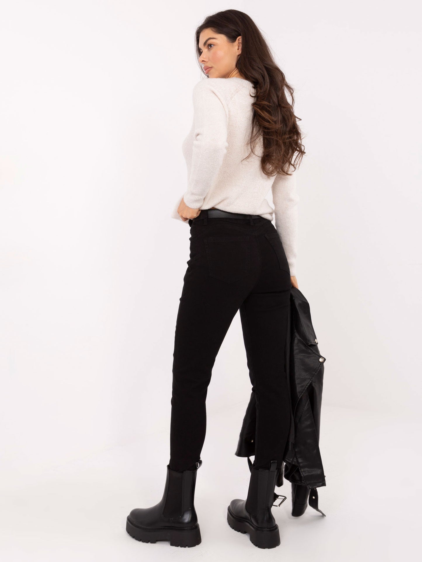 5906694069277-4-Factory Price-4