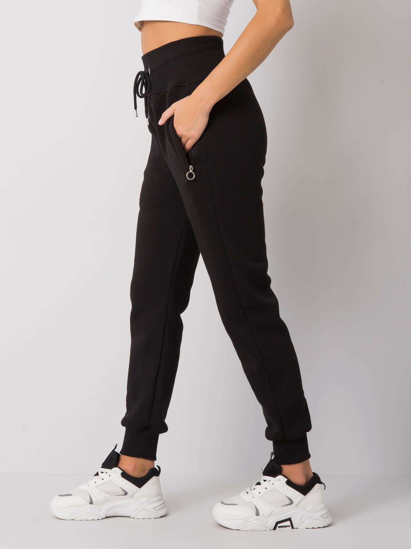 2016103033447-4-ex moda-4