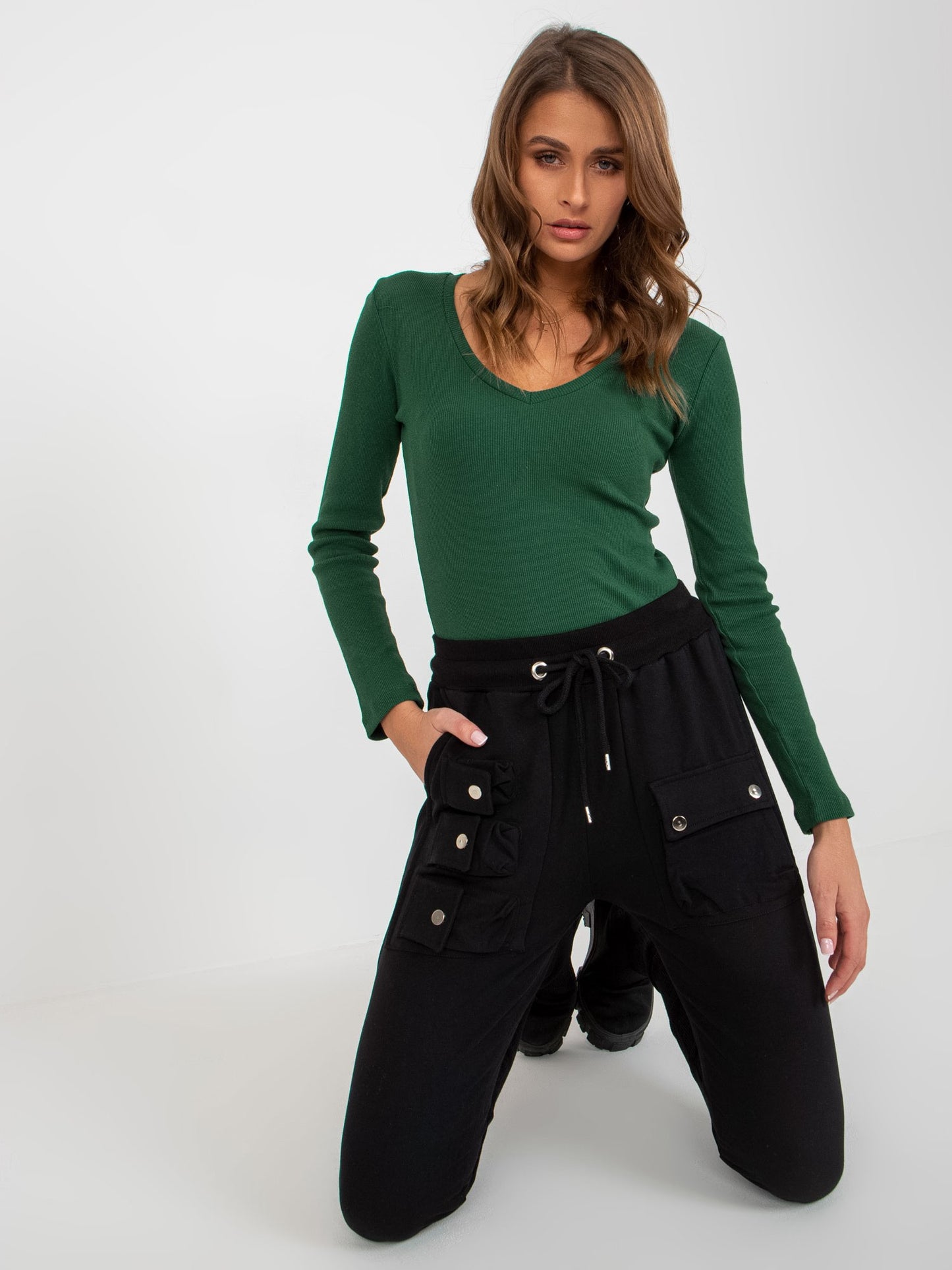 2016103319398-4-ex moda-4