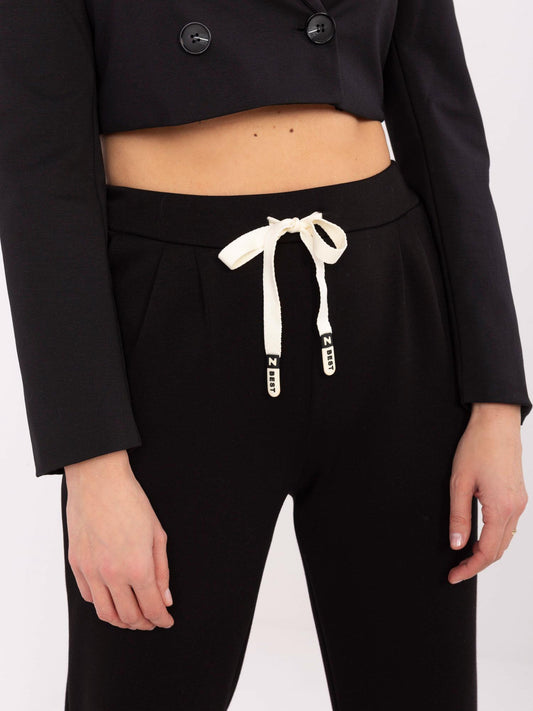 5906694012587-2-ITALY MODA-2