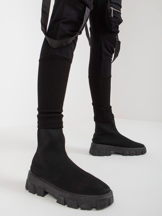 2016103319343-2-ex moda-2