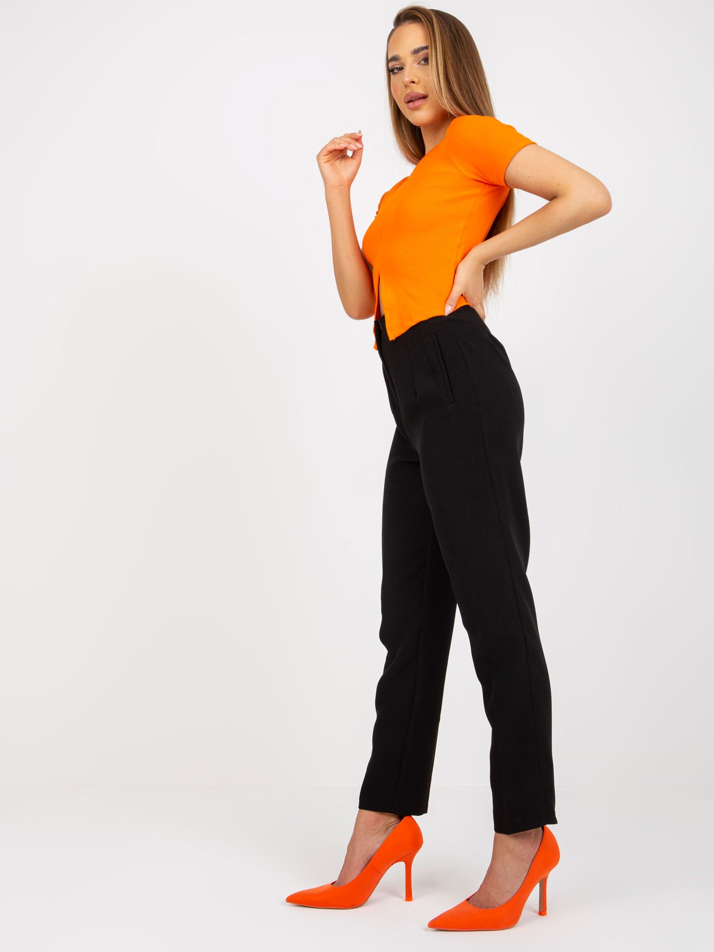 2016103243020-5-XSAPIENZA-5