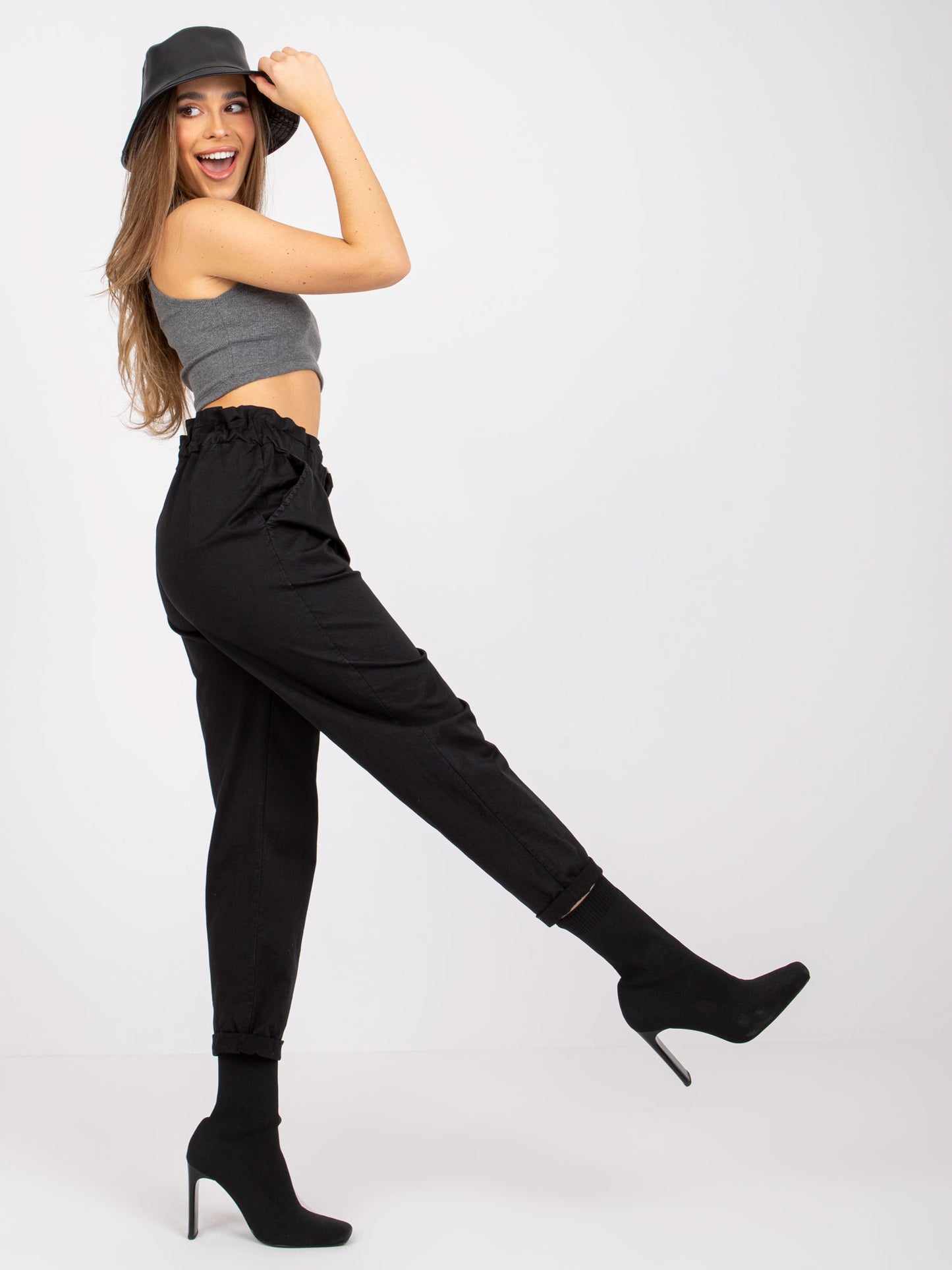 2016103149445-5-ITALY MODA-5