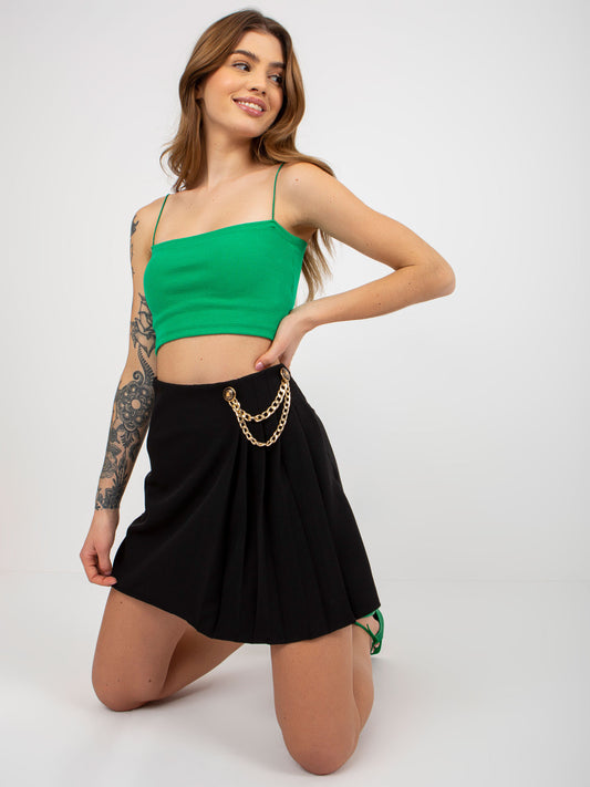 2016103346233-2-My Red Lips-2