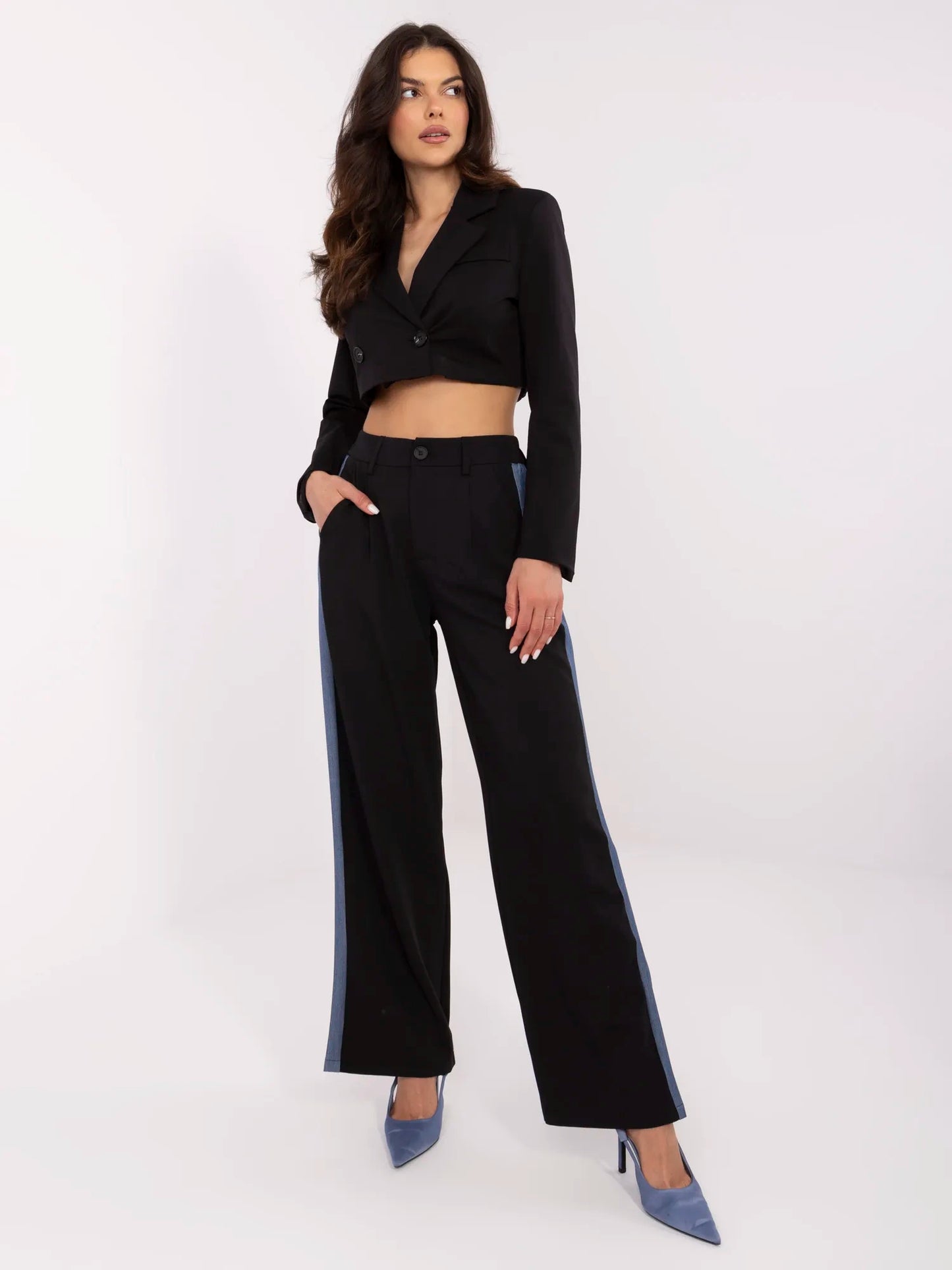 5906694027932-4-Vinceotto-4