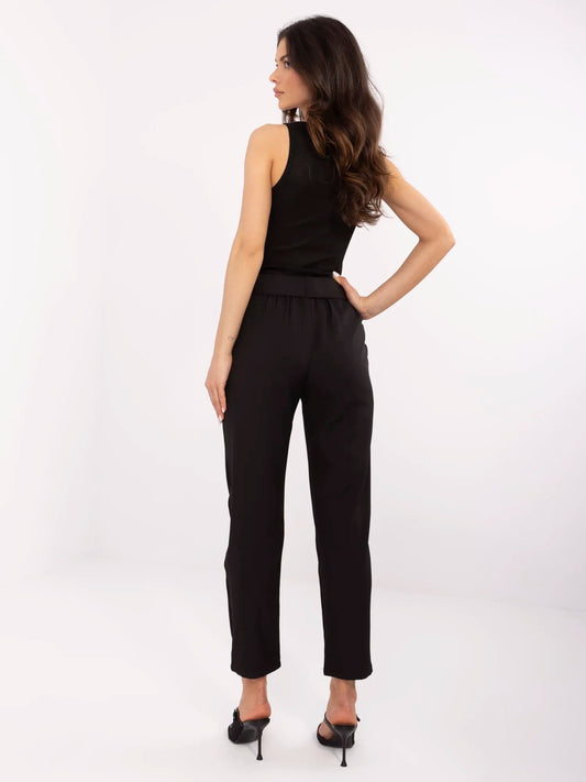 5906694026843-2-Vinceotto-2