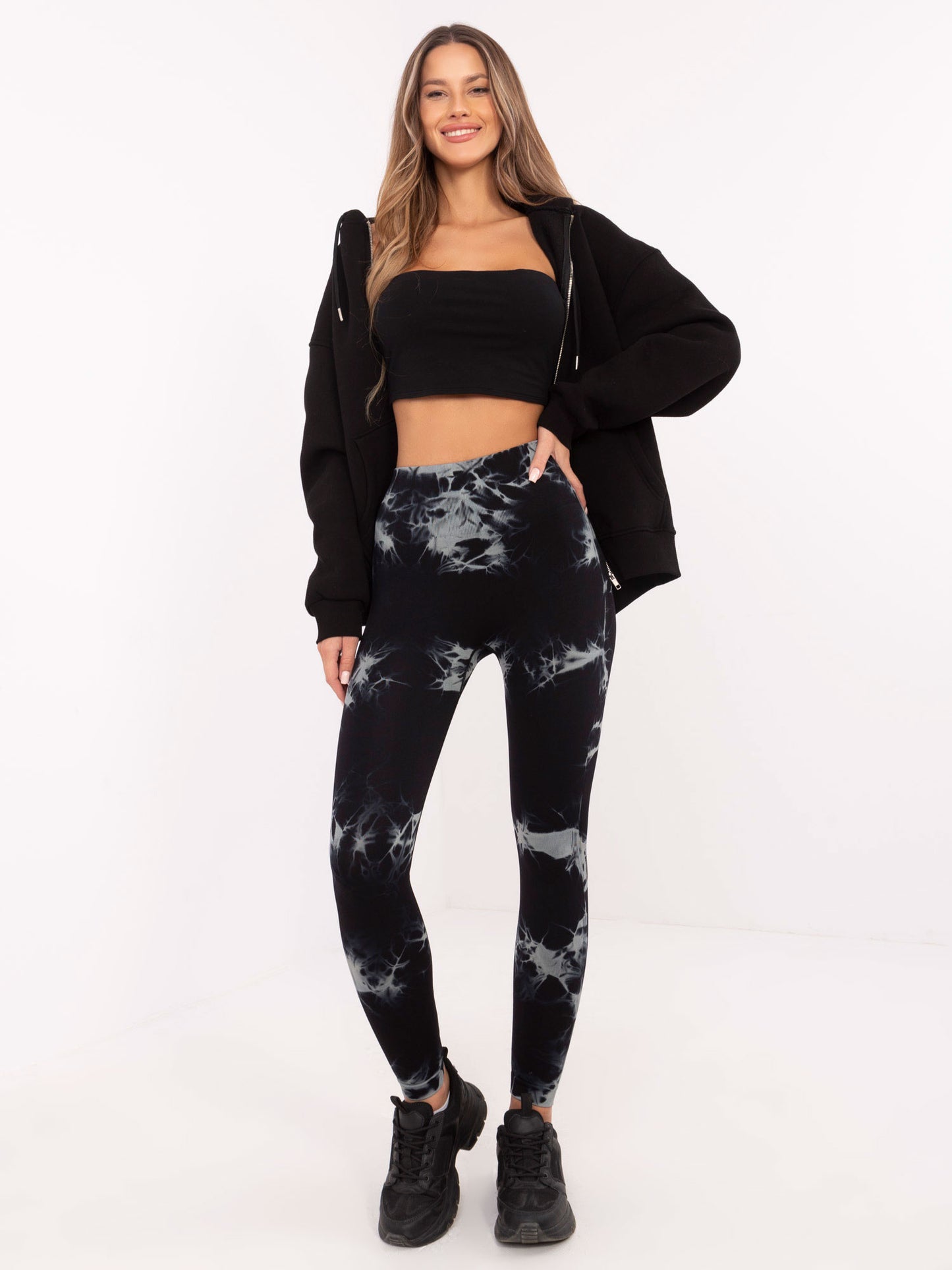 5906694005879-4-Vinceotto-4