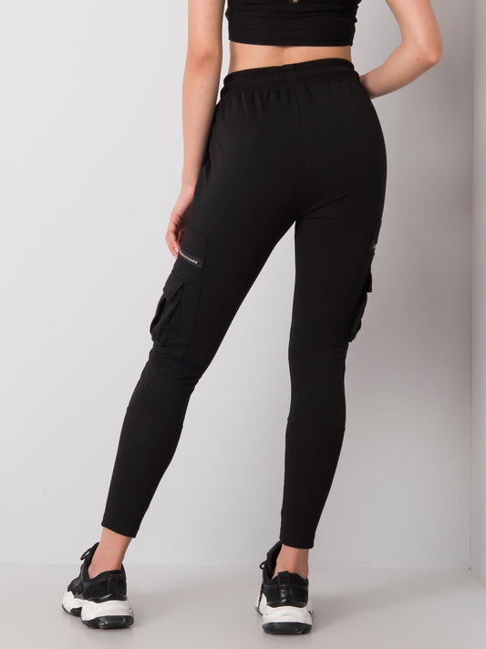 2016102959762-1-ex moda-1