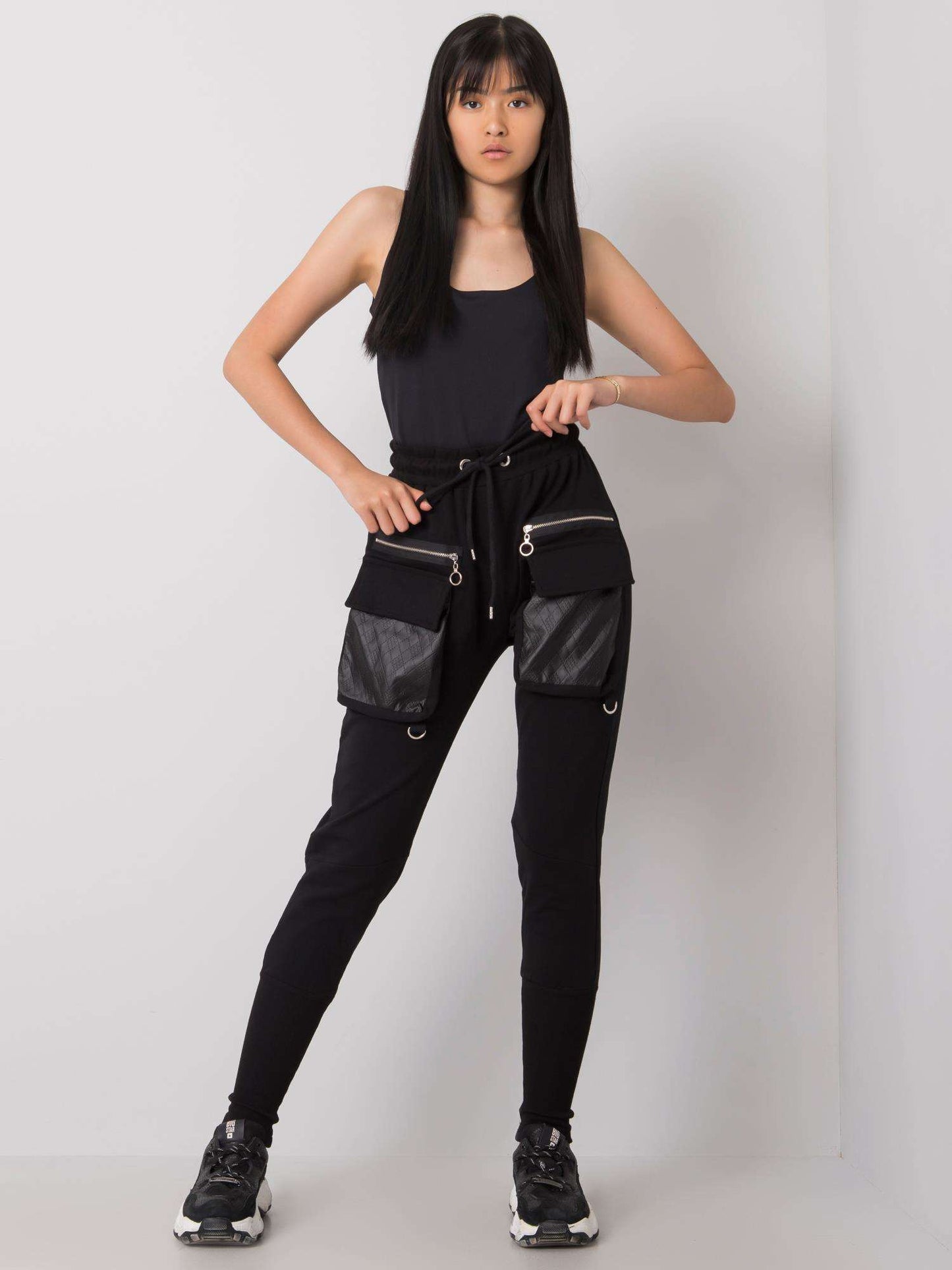 2016102959809-4-ex moda-4