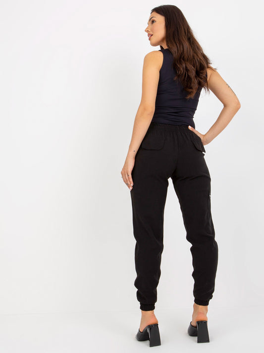 2016103297283-1-ZULUNA-1