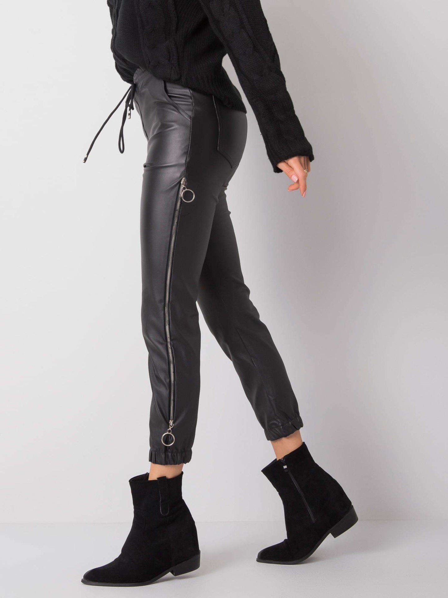 2016102739487-4-ITALY MODA-4