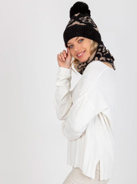 2016103288687-2-Factory Price-2