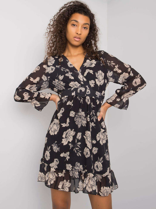 2016103095117-2-ITALY MODA-2