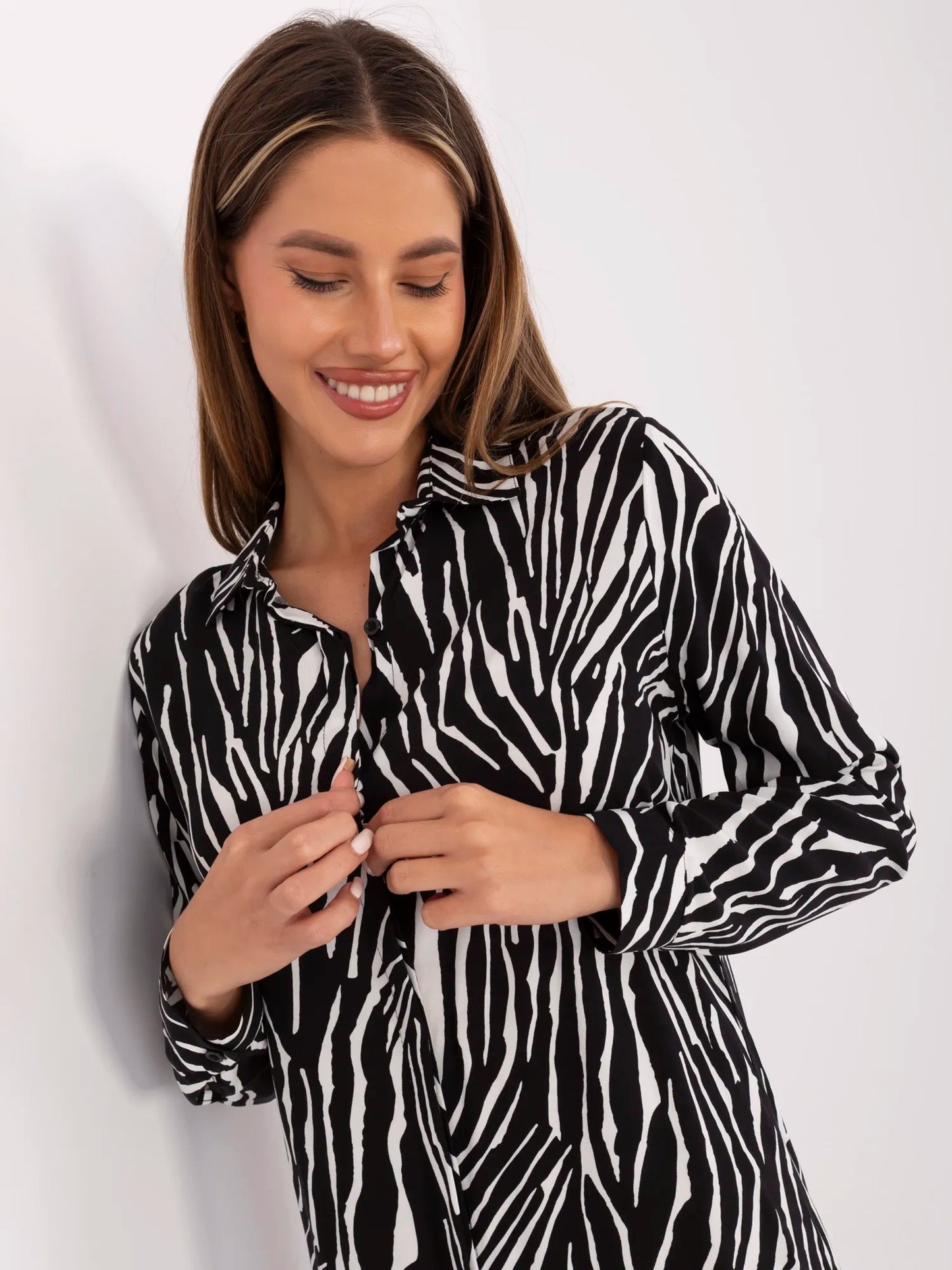 2016102888321-5-RUE PARIS-5