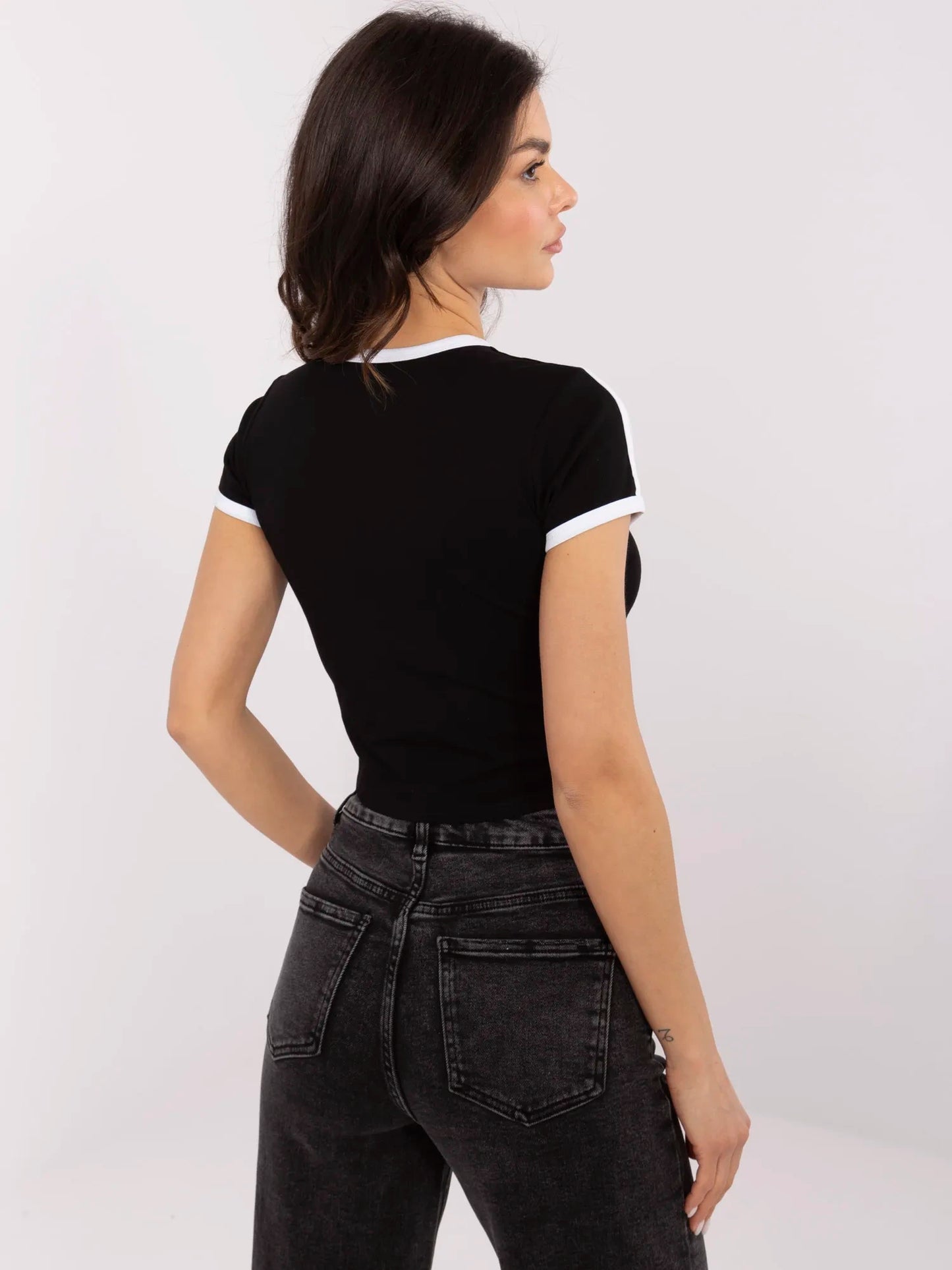 5906694023033-4-Trendy. ING-4