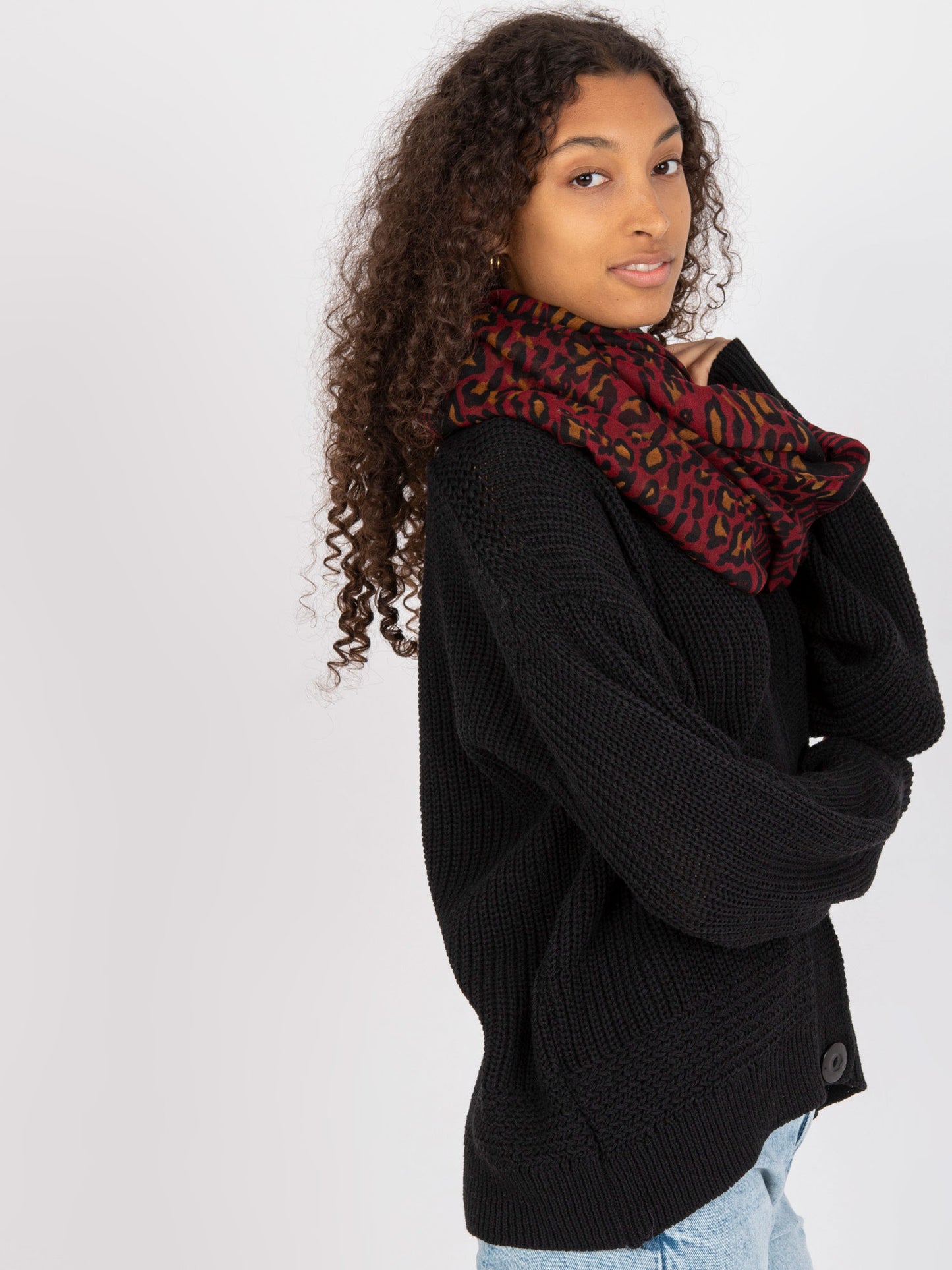 2016103207626-4-Factory Price-4