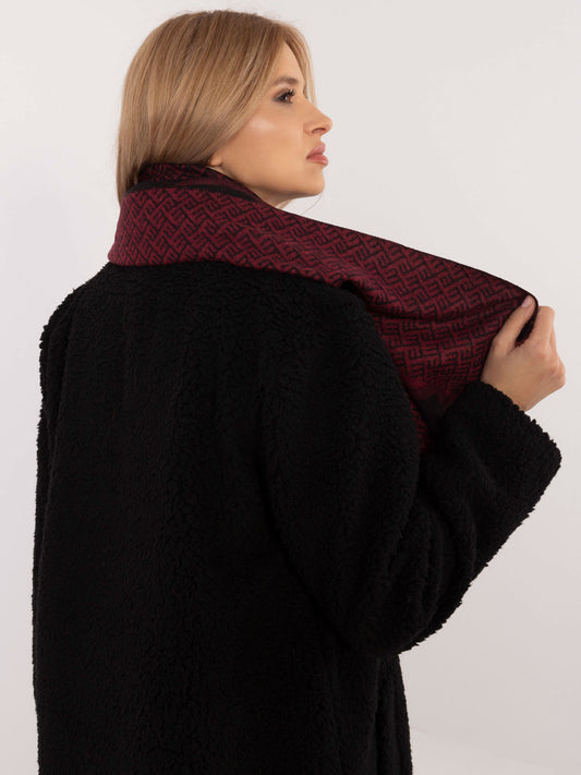 2016103579730-2-Factory Price-2