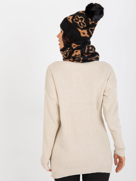 2016103288670-1-Factory Price-1