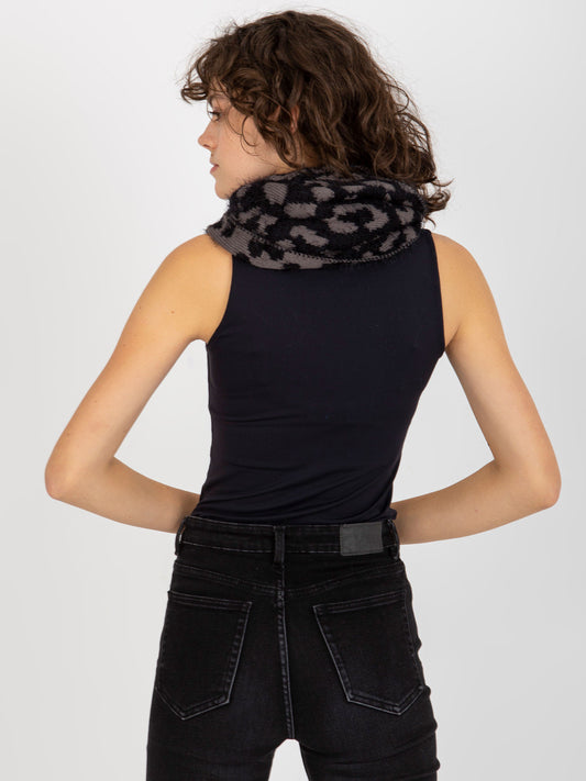 2016103317868-1-Factory Price-1