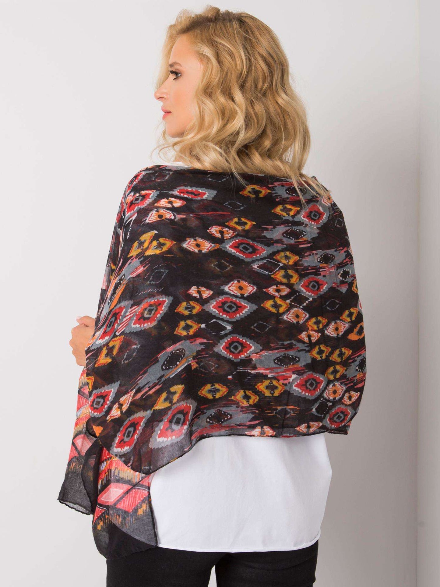 2016102992318-3-Factory Price-3