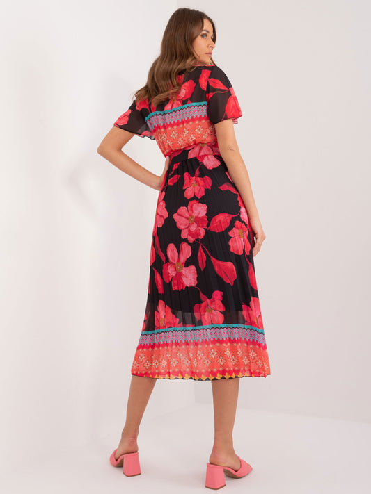 2016103539376-2-ITALY MODA-2