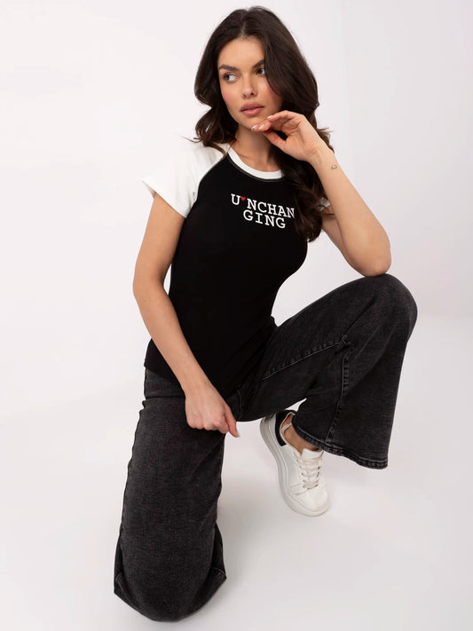 5906694022975-2-Vinceotto-2