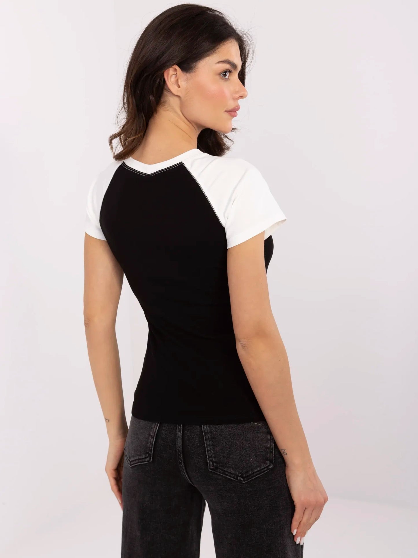 5906694022975-5-Vinceotto-5